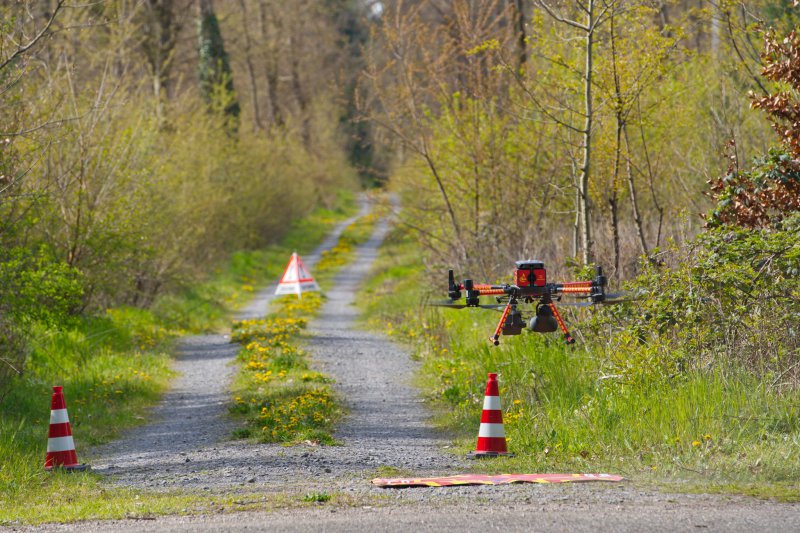 20230422_waldbranduebung 6